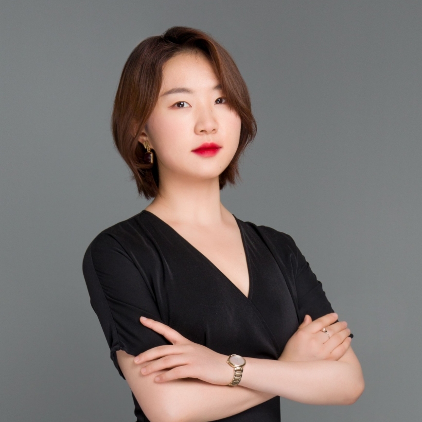 上海家教老师