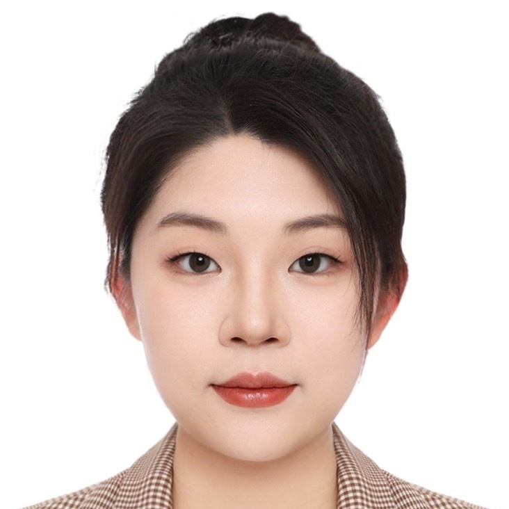 上海家教老师