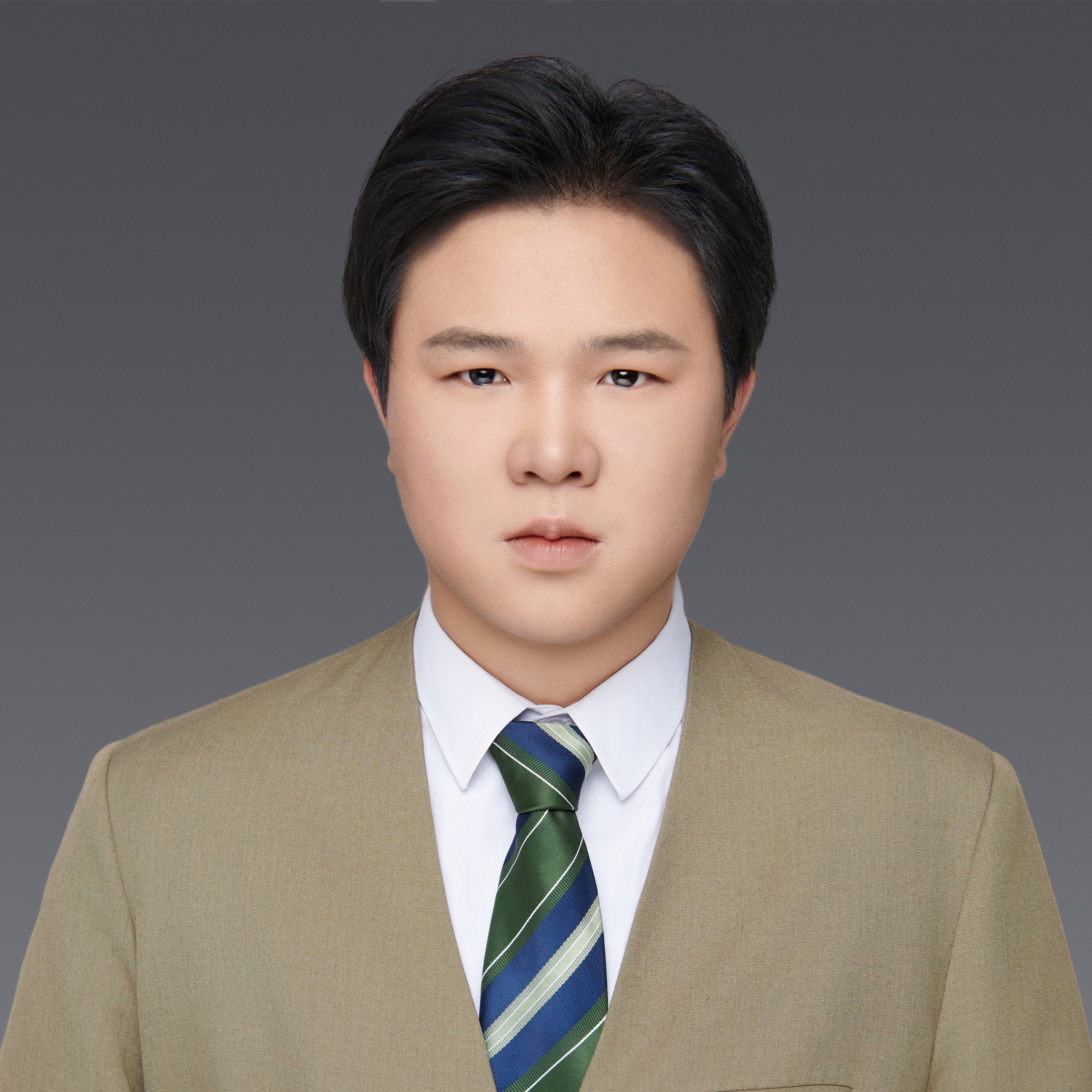 杨浦家教胡老师