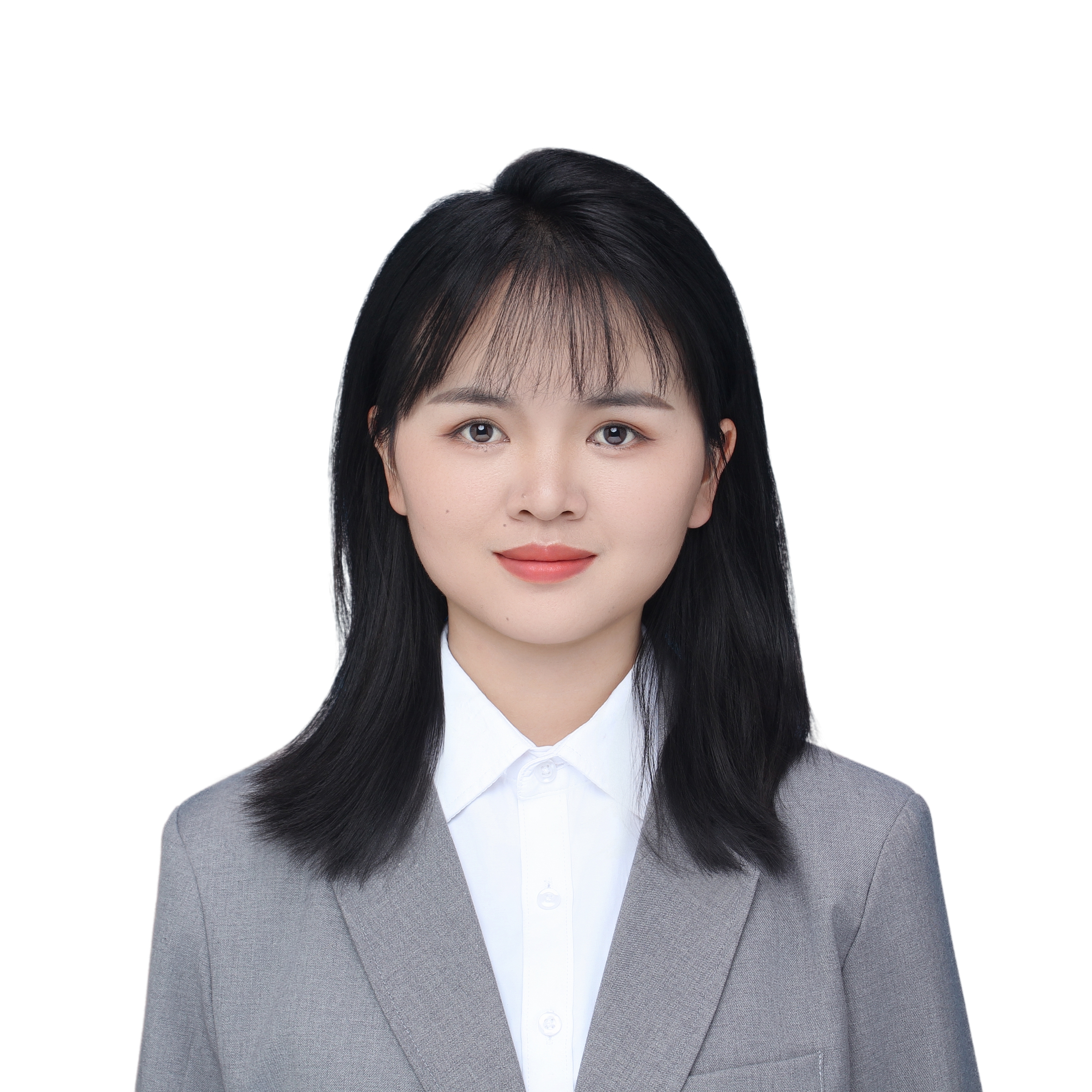 上海家教老师