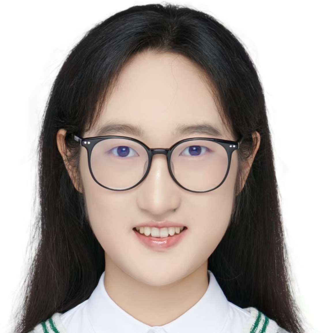 南汇家教吴老师