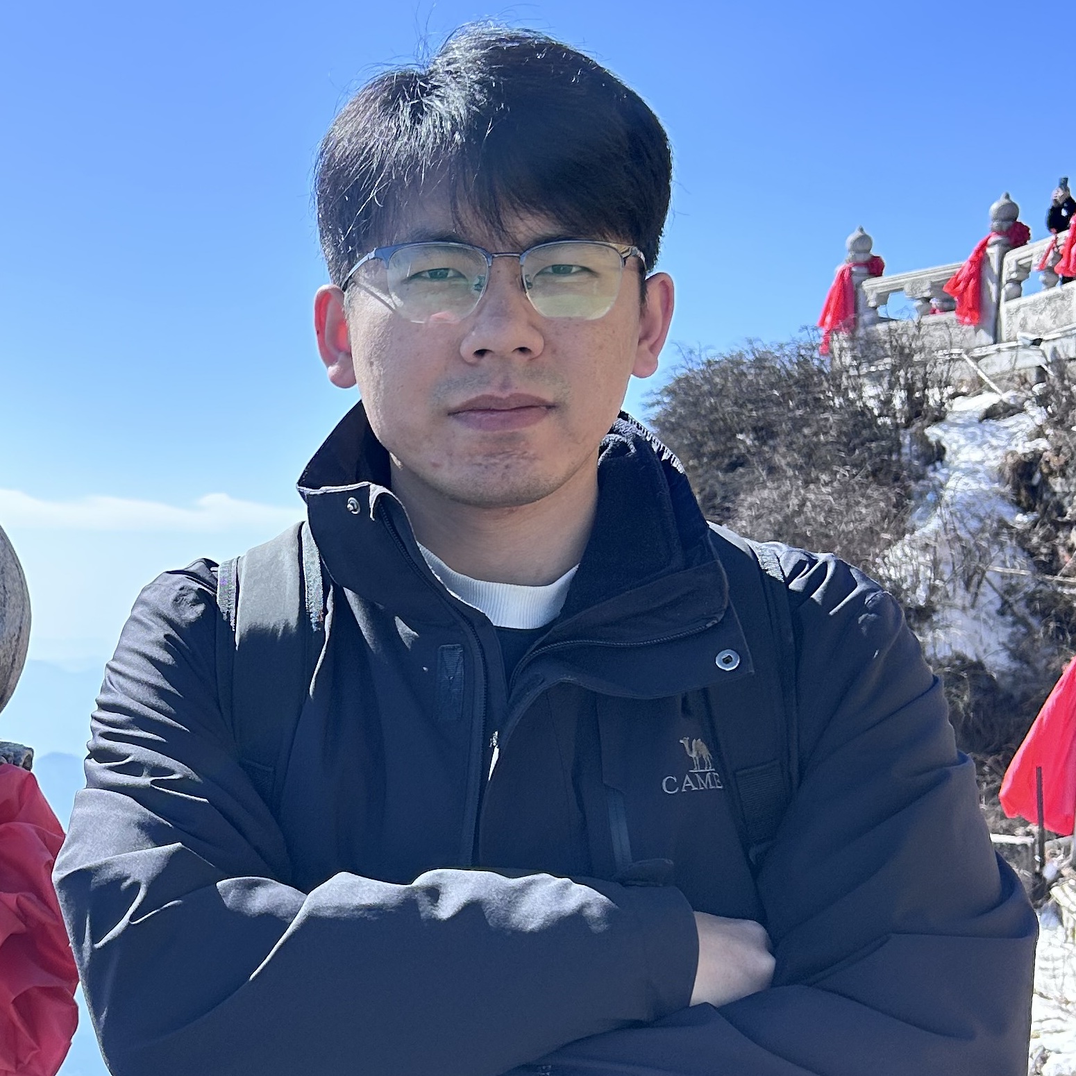 上海家教老师