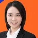 长宁家教老师