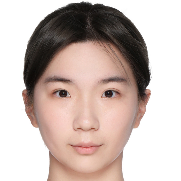 上海家教老师