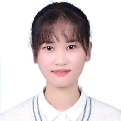 上海家教沙老师