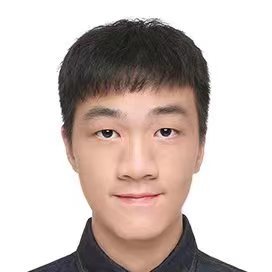 南汇家教叶老师