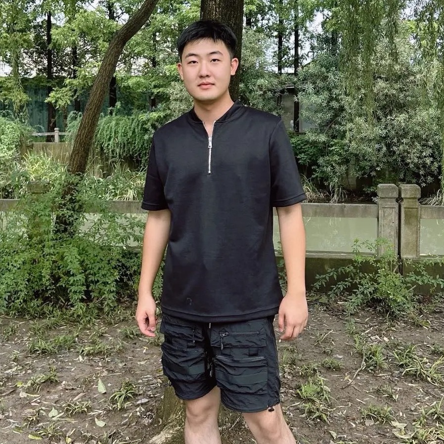 静安家教徐老师