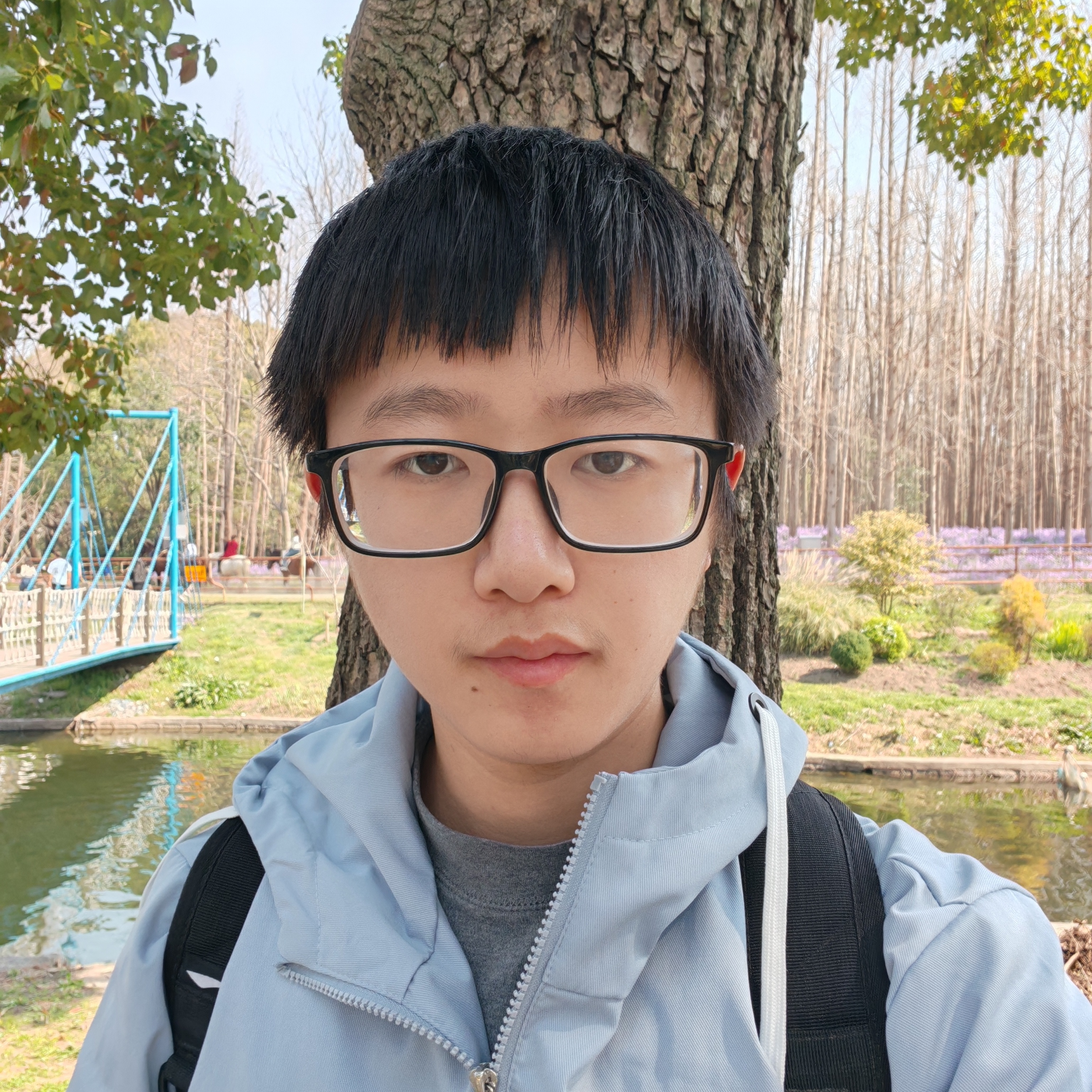 上海家教老师