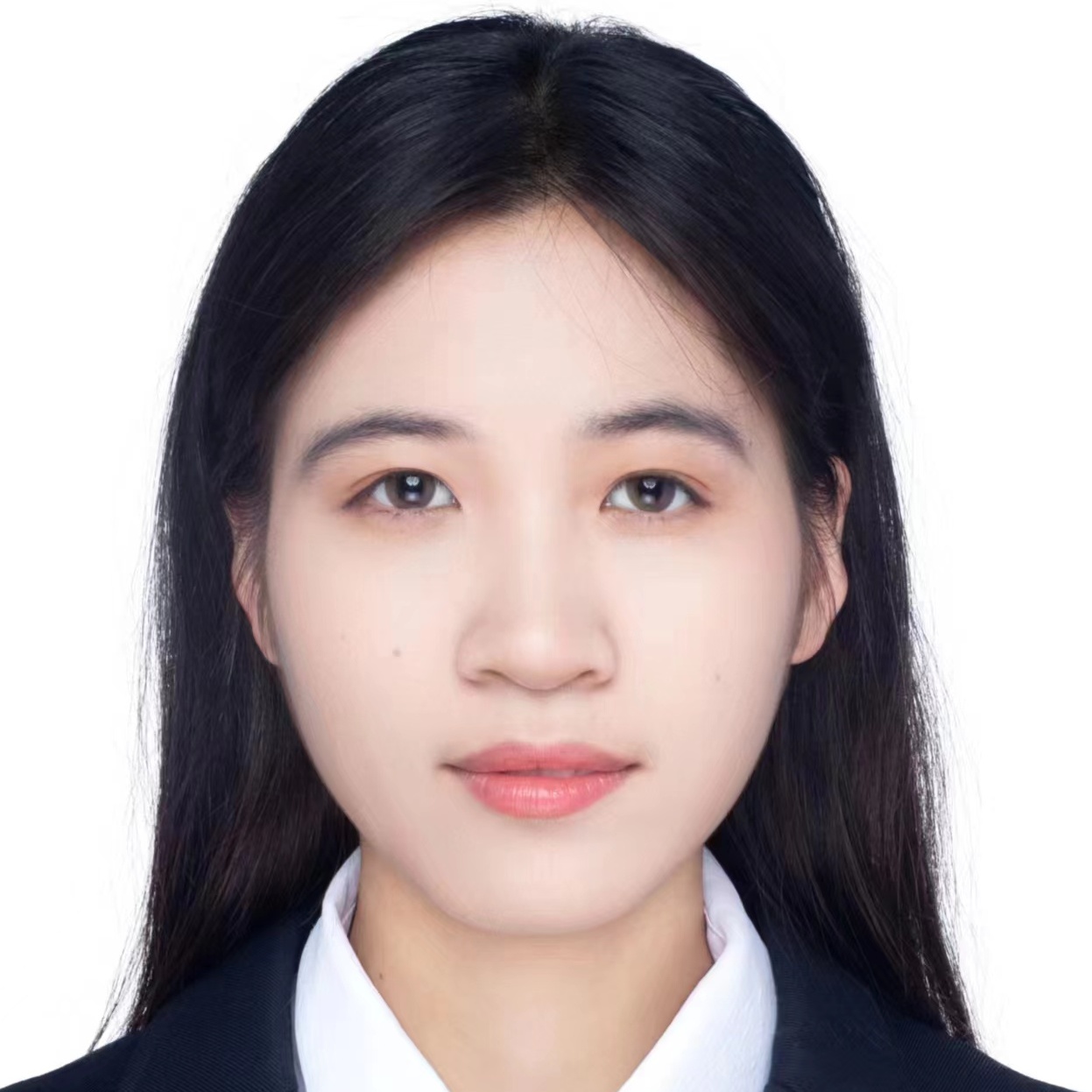 徐汇家教武老师