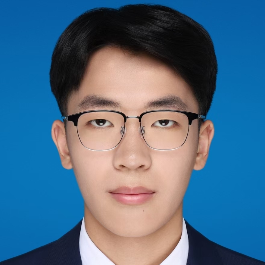 上海家教老师