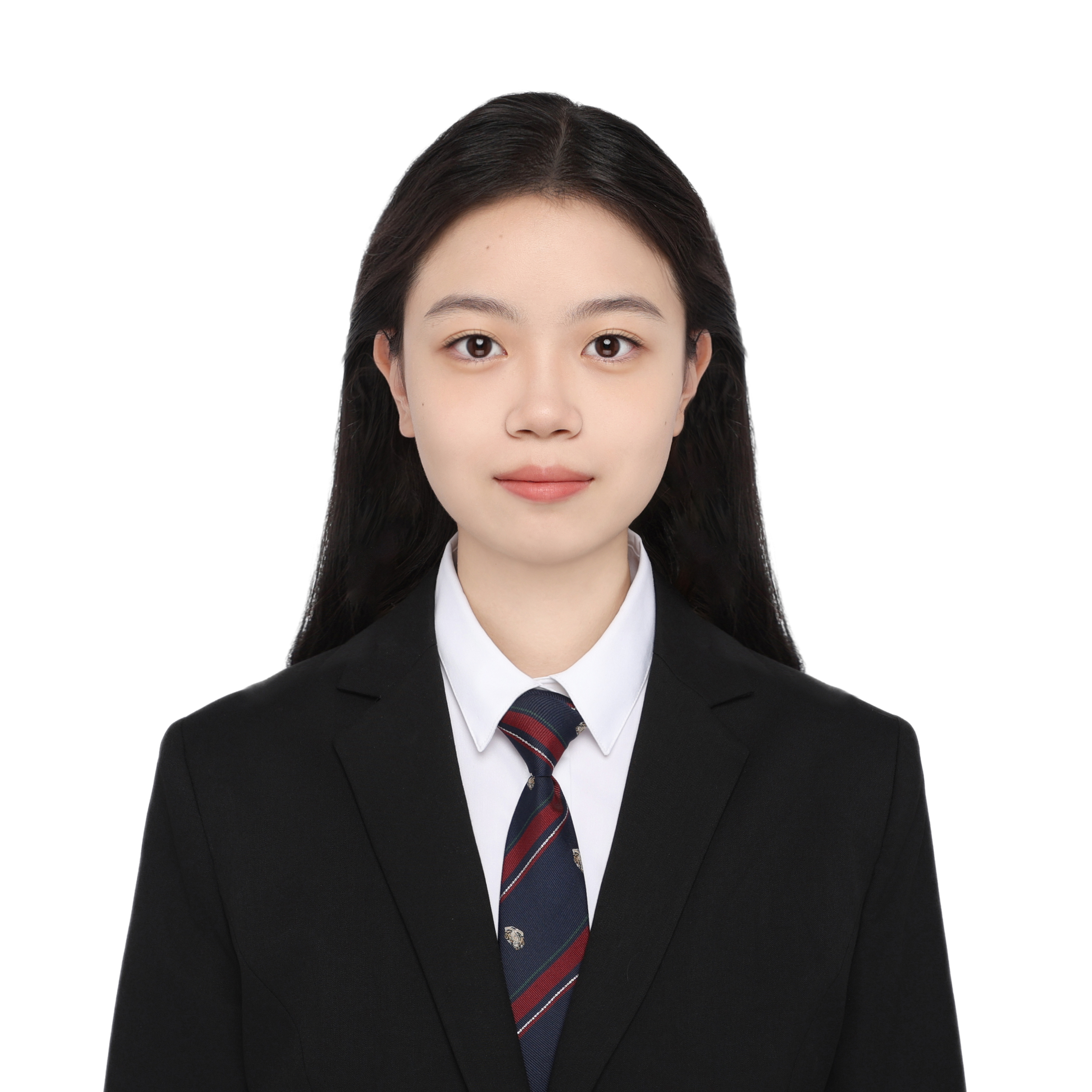 长宁家教金老师
