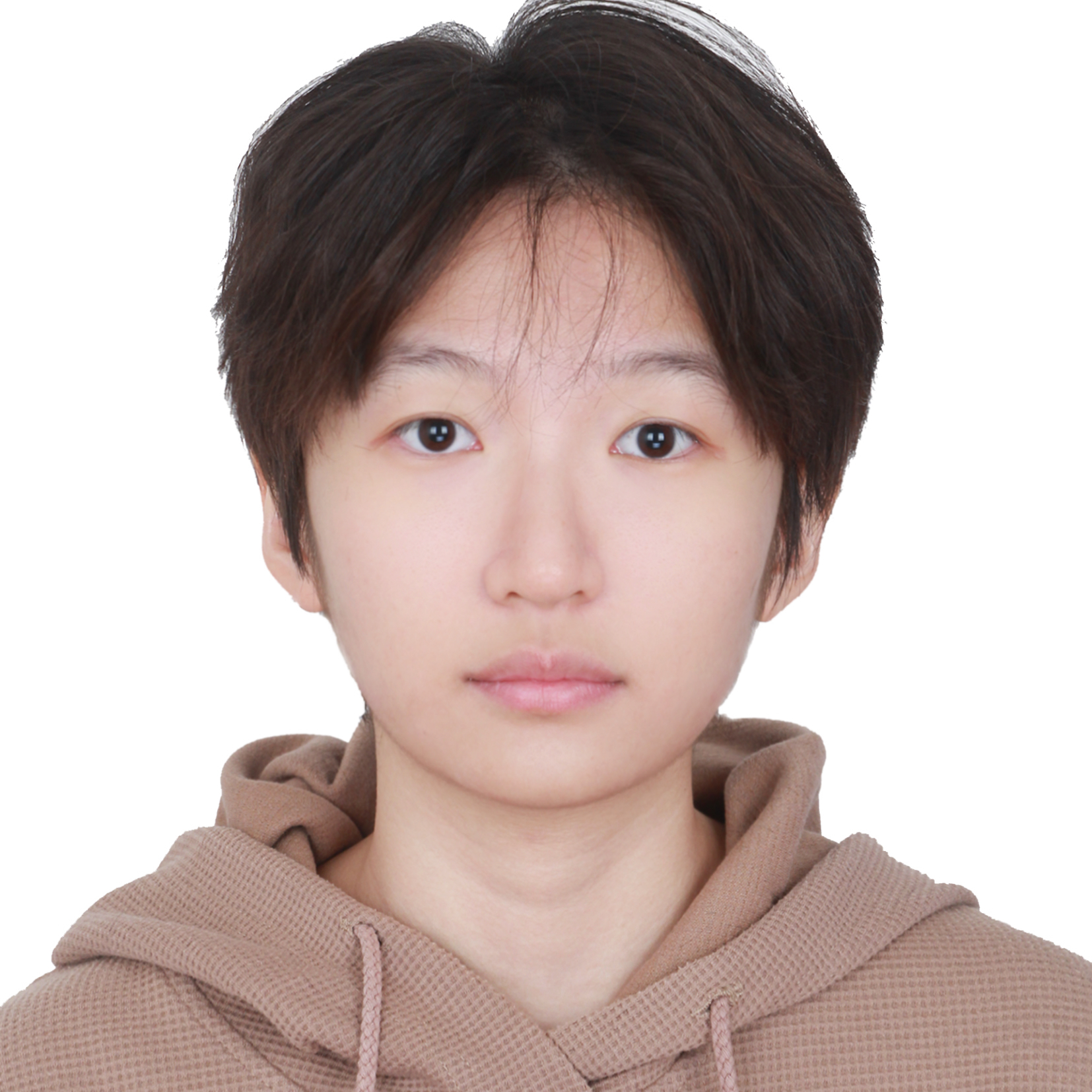 虹口家教老师