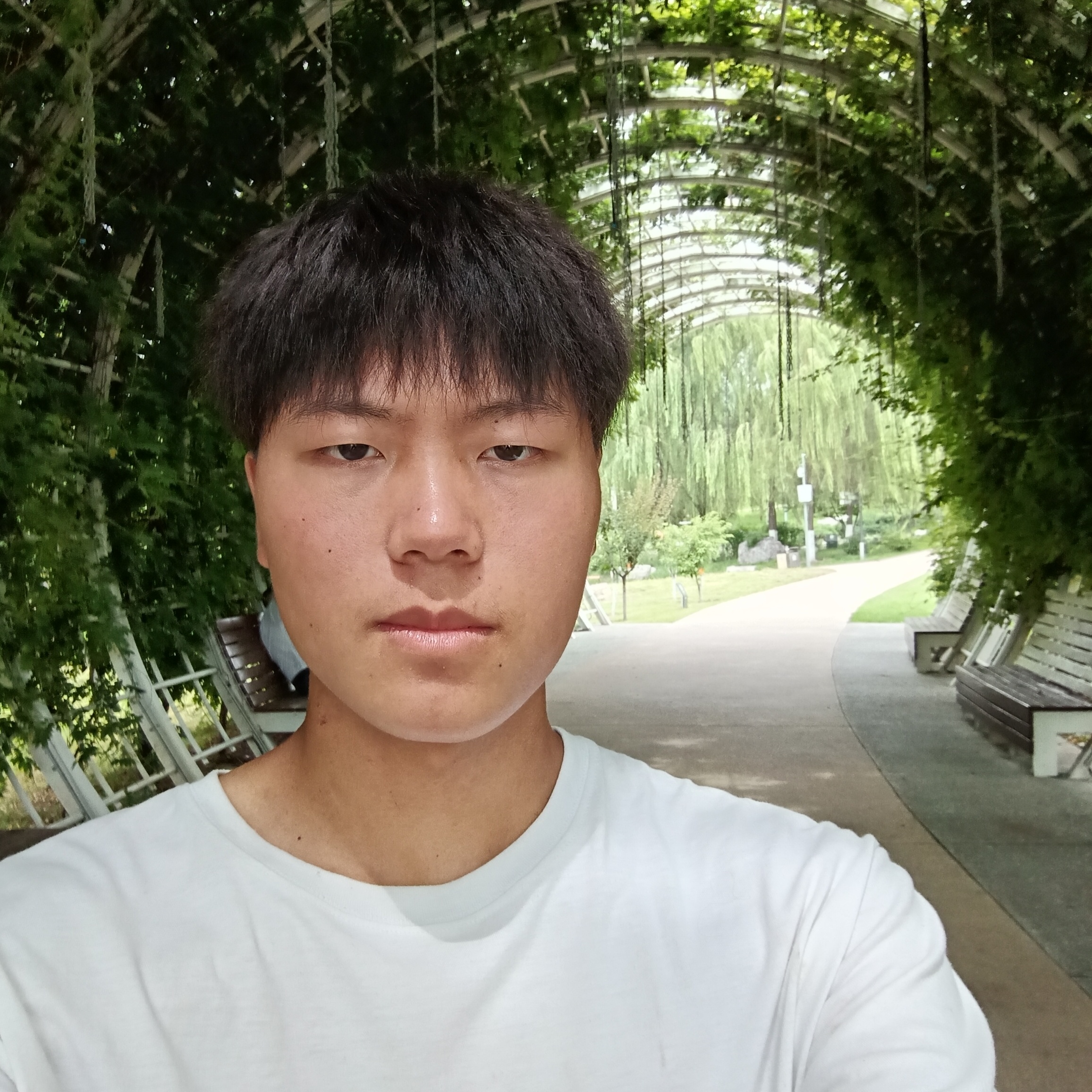 上海家教老师