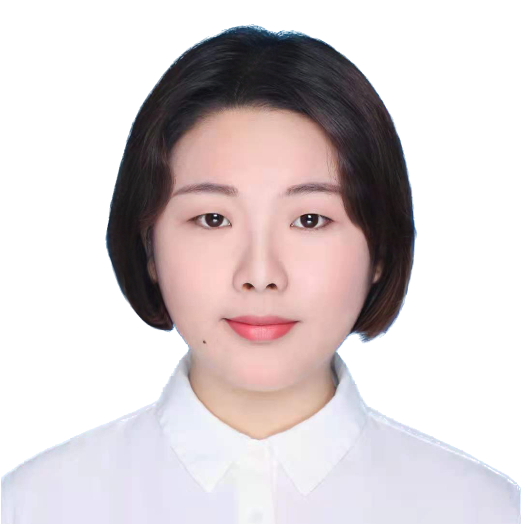 徐汇家教冯老师