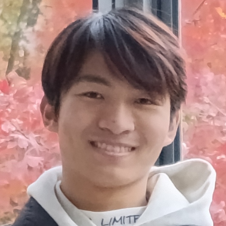 上海家教老师