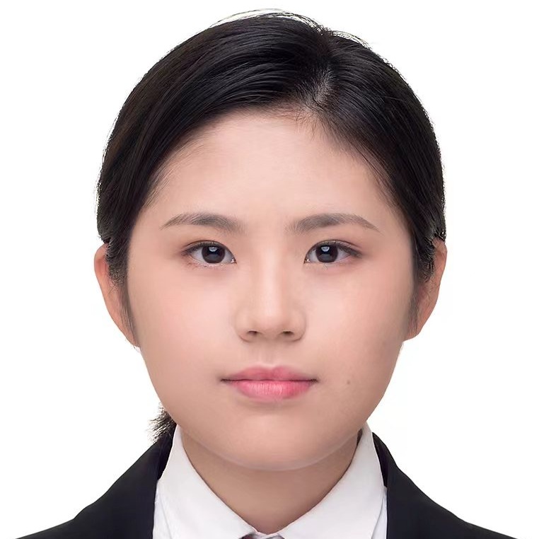 上海家教老师