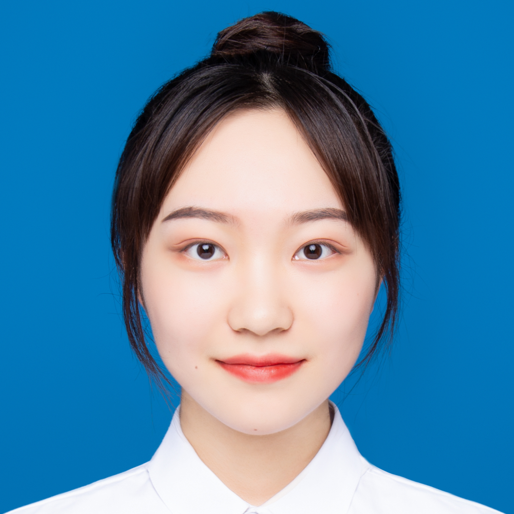 浦东家教老师