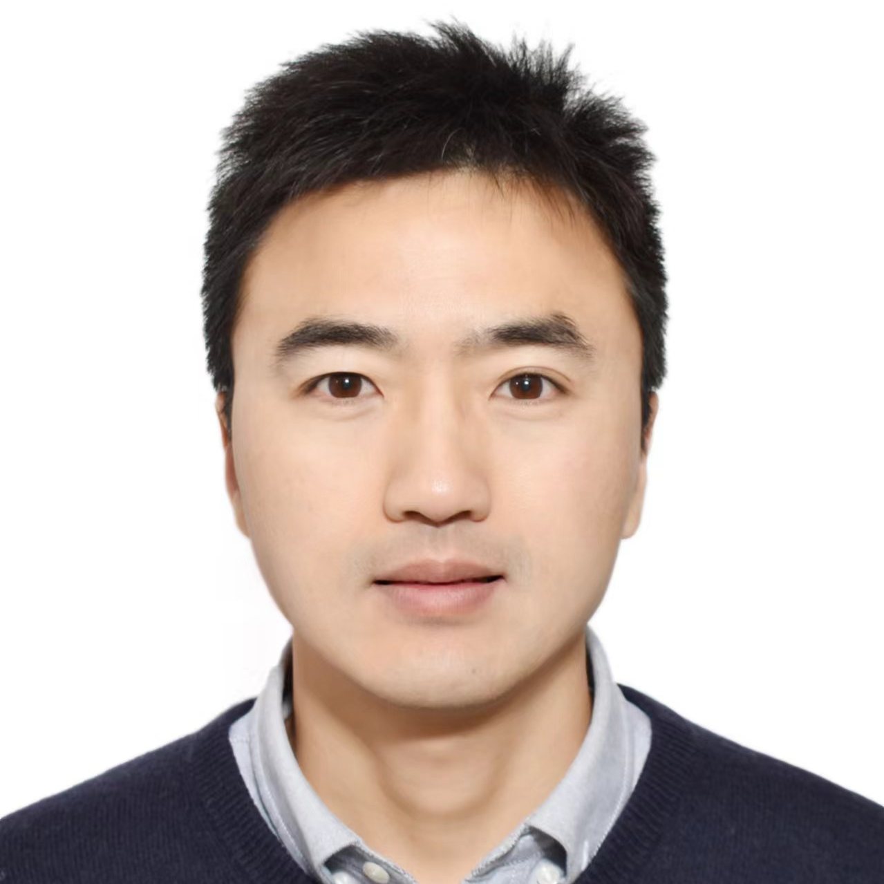 浦东家教老师