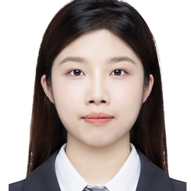 松江家教王老师