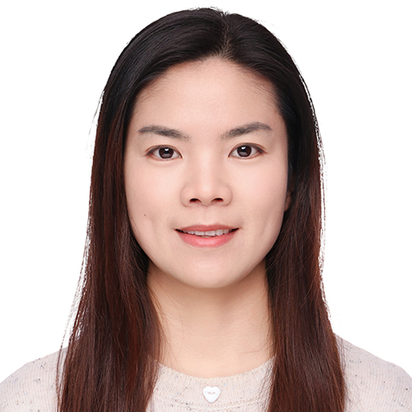 上海家教老师