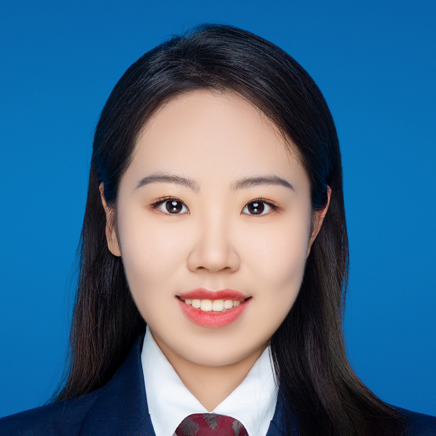 上海家教老师