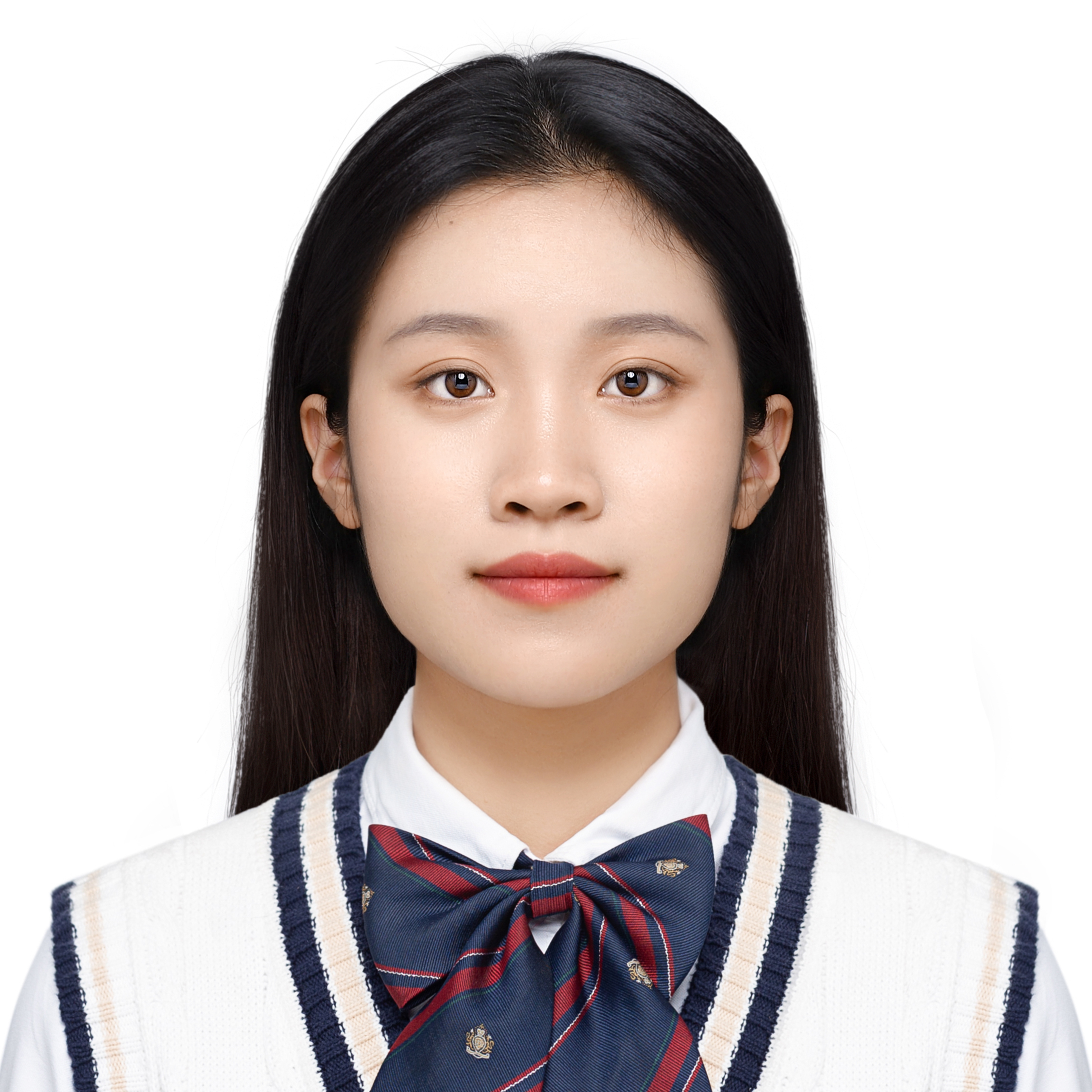 金山家教王老师