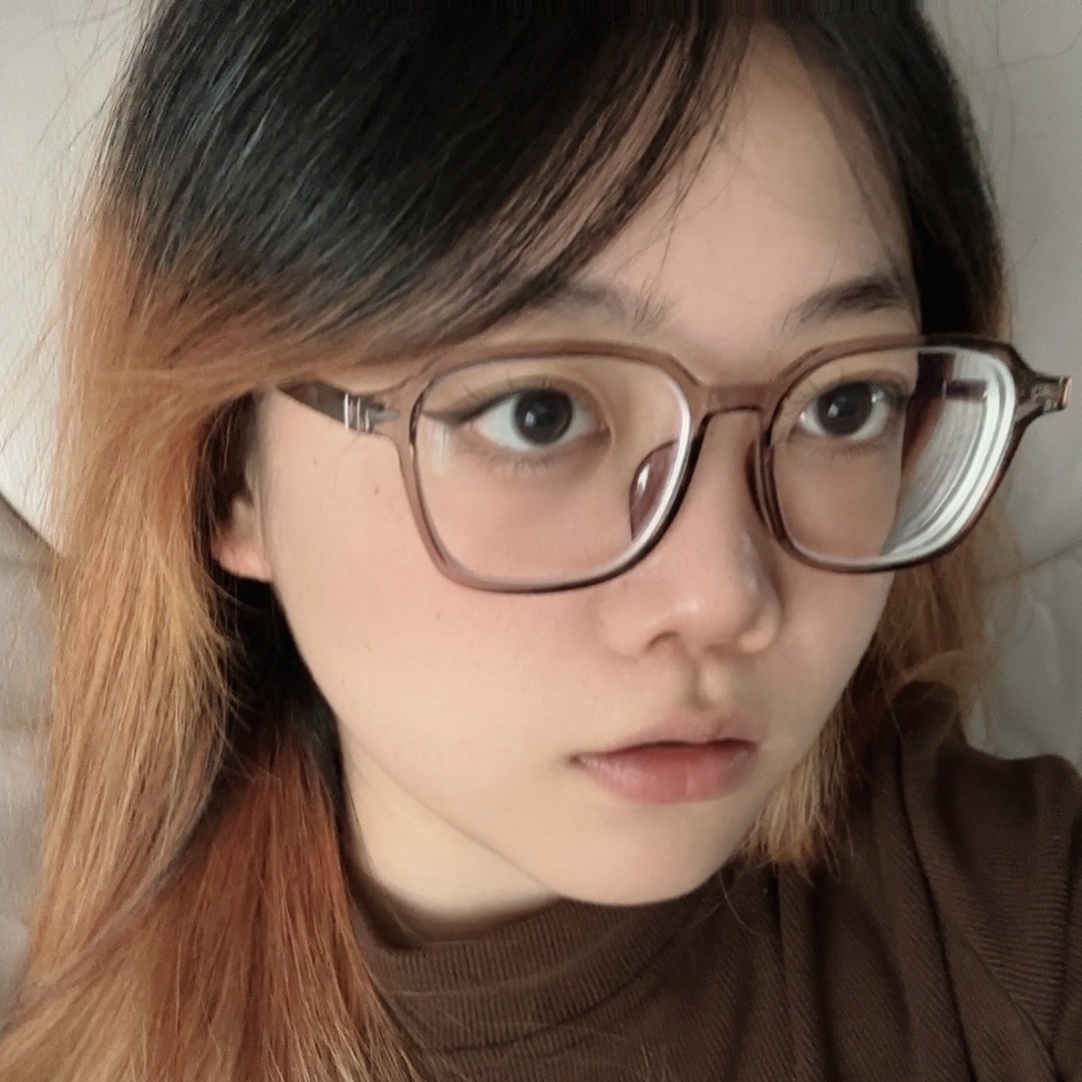 青浦家教高老师