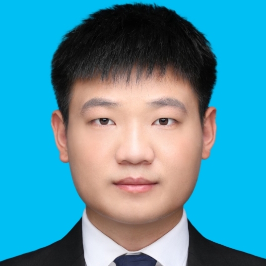 浦东家教老师