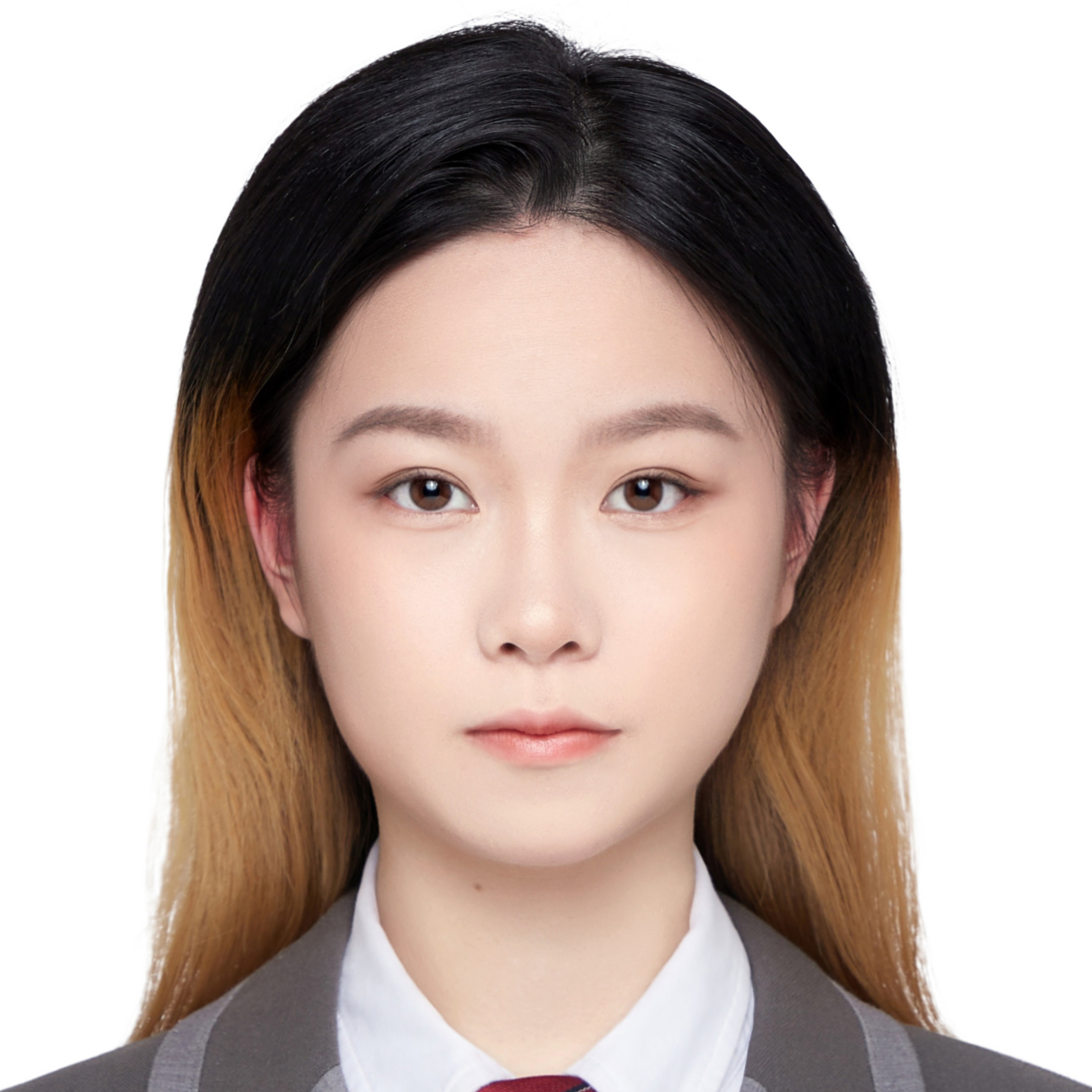 杨浦家教老师