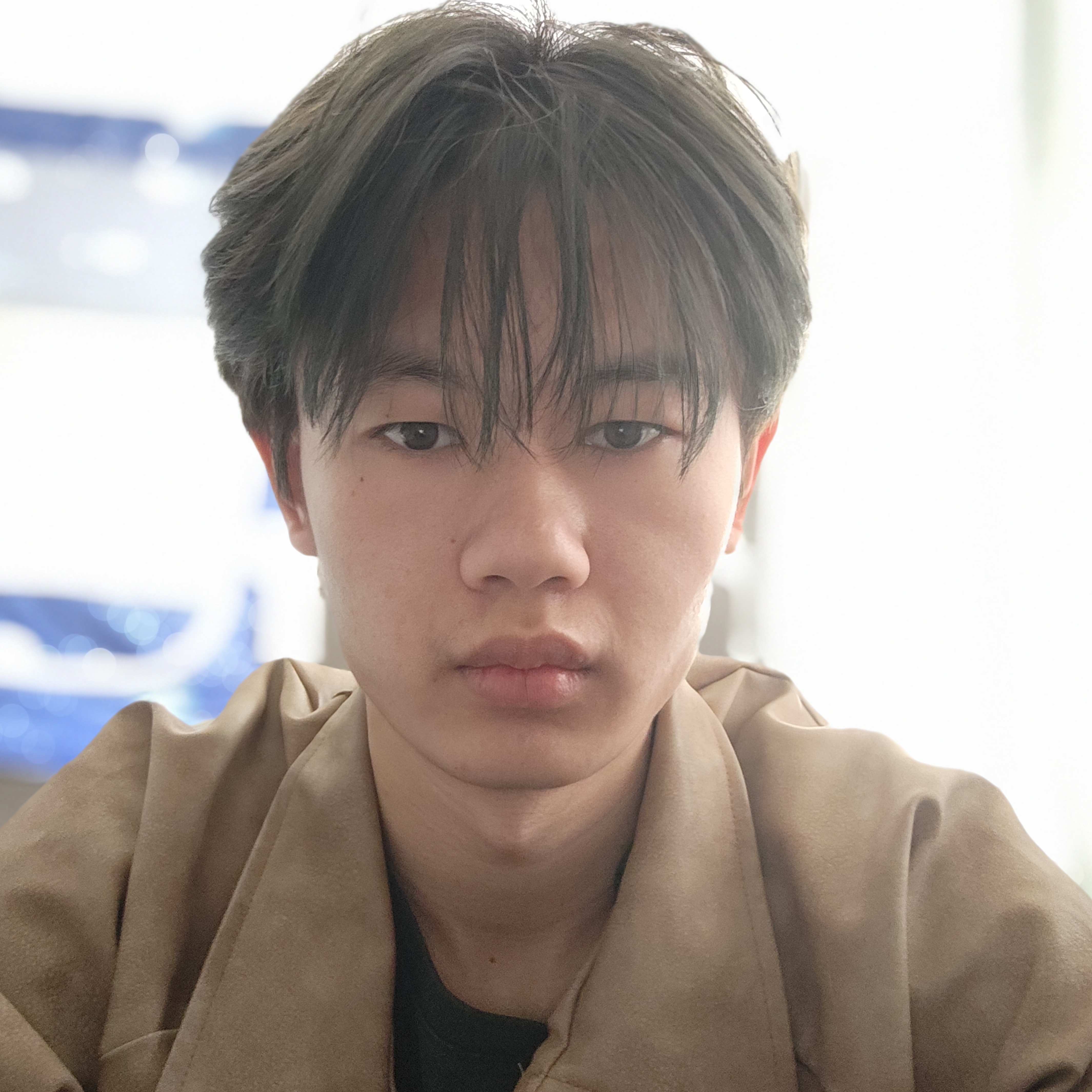 上海家教老师