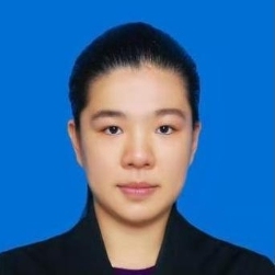 上海家教老师