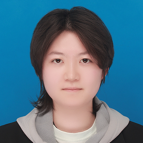 宝山家教张老师