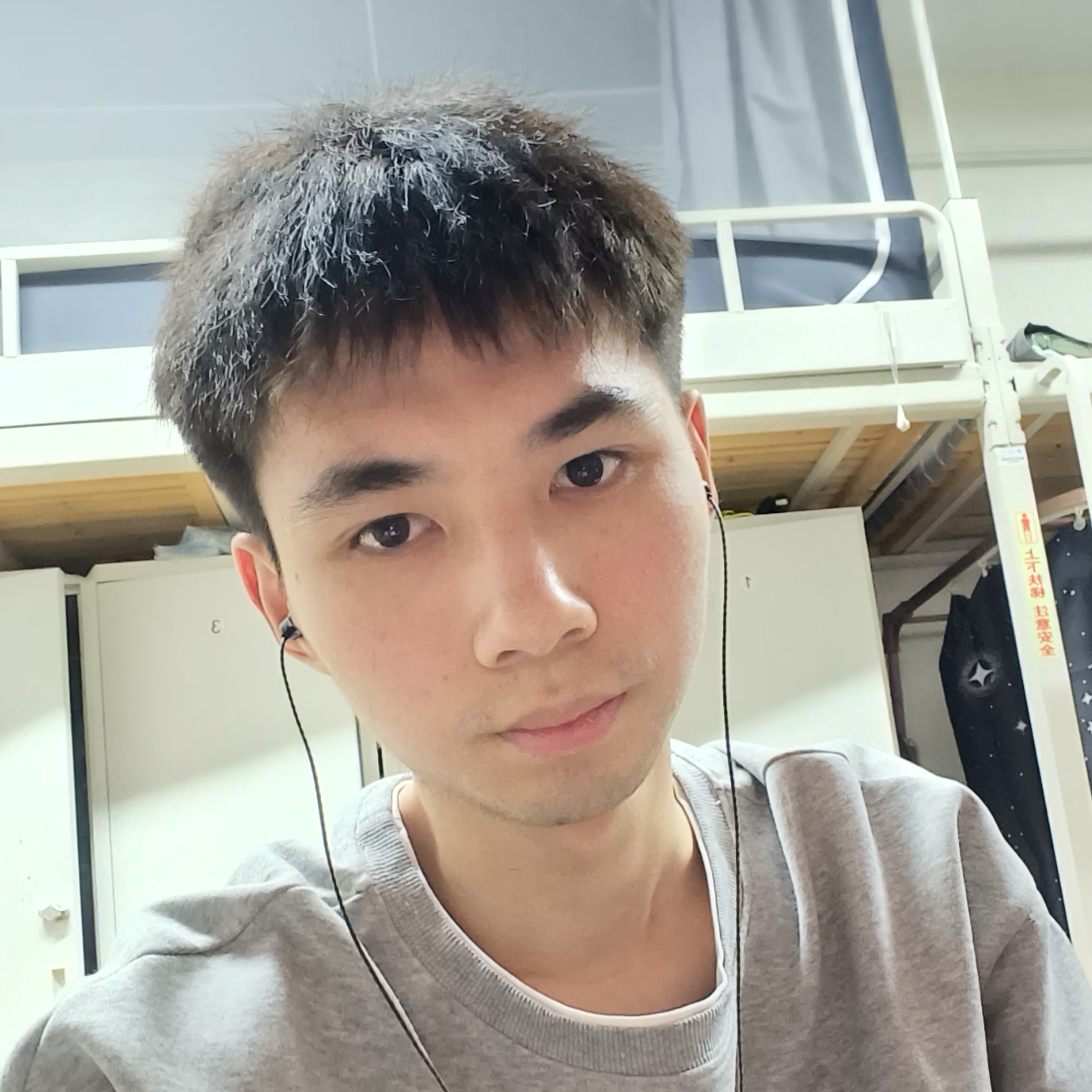 上海家教老师