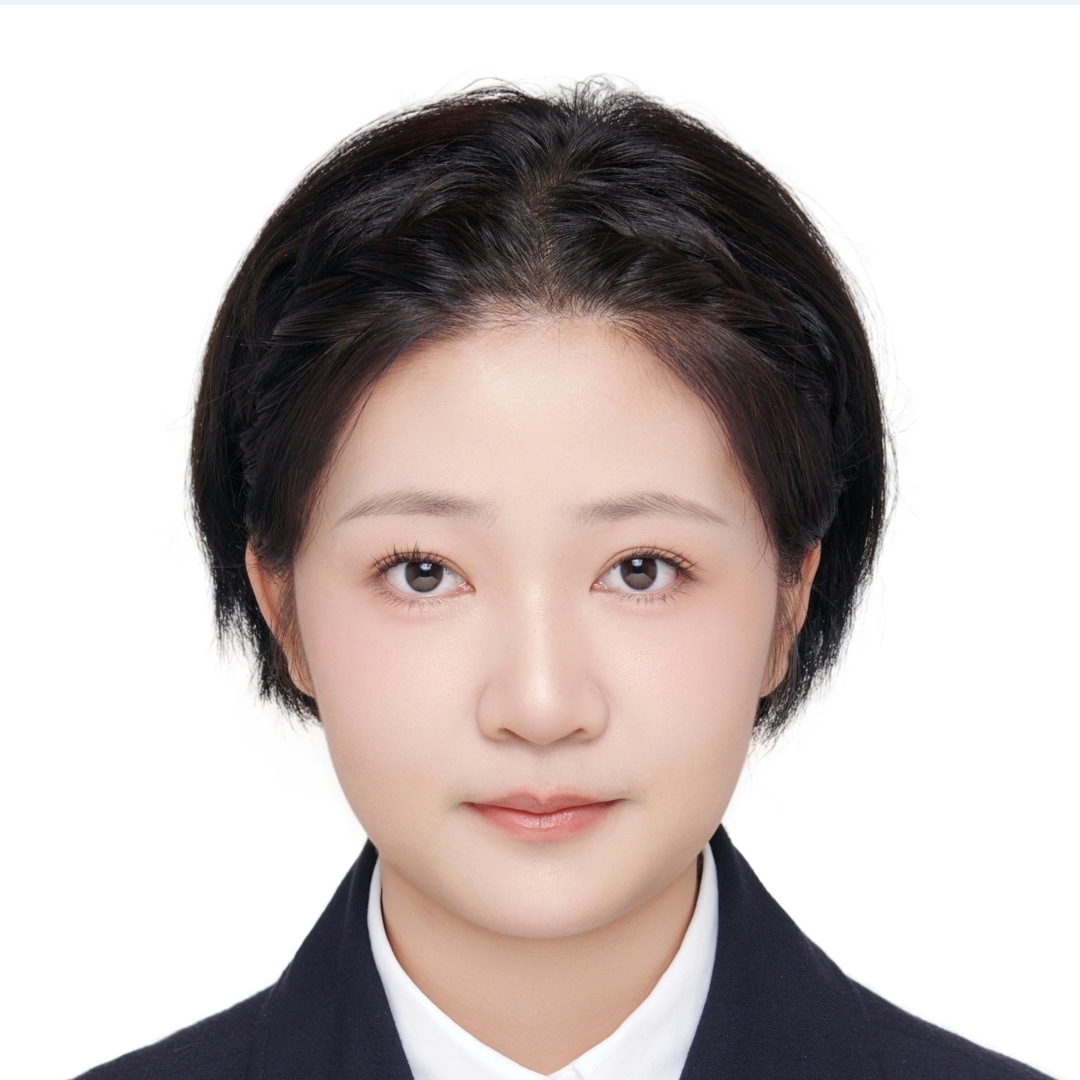 上海家教老师