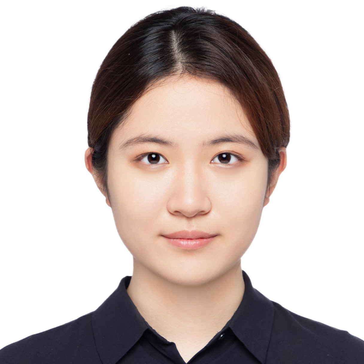 上海家教老师