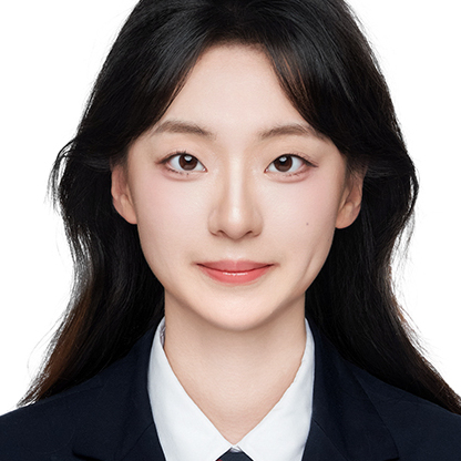 上海家教老师