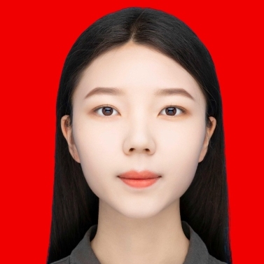 上海家教老师