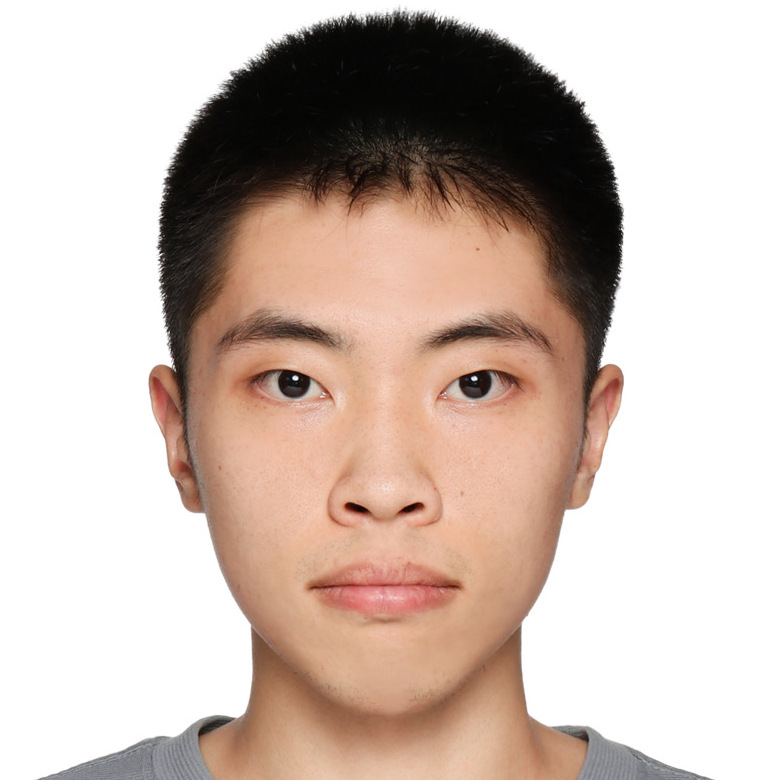 浦东家教老师