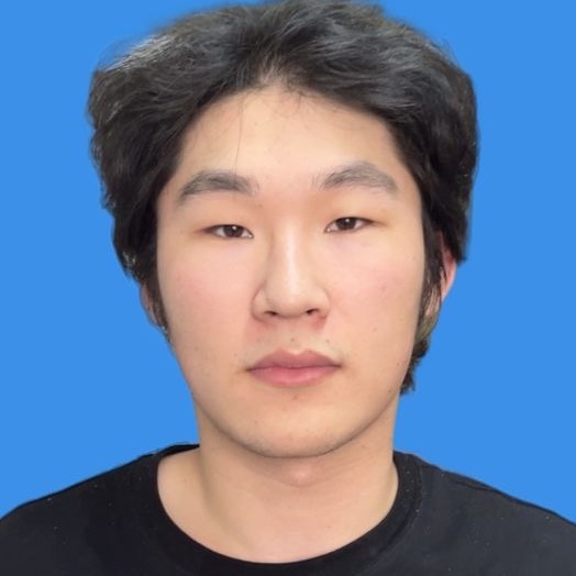 上海家教老师