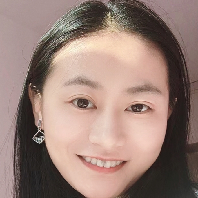 闸北家教邵老师