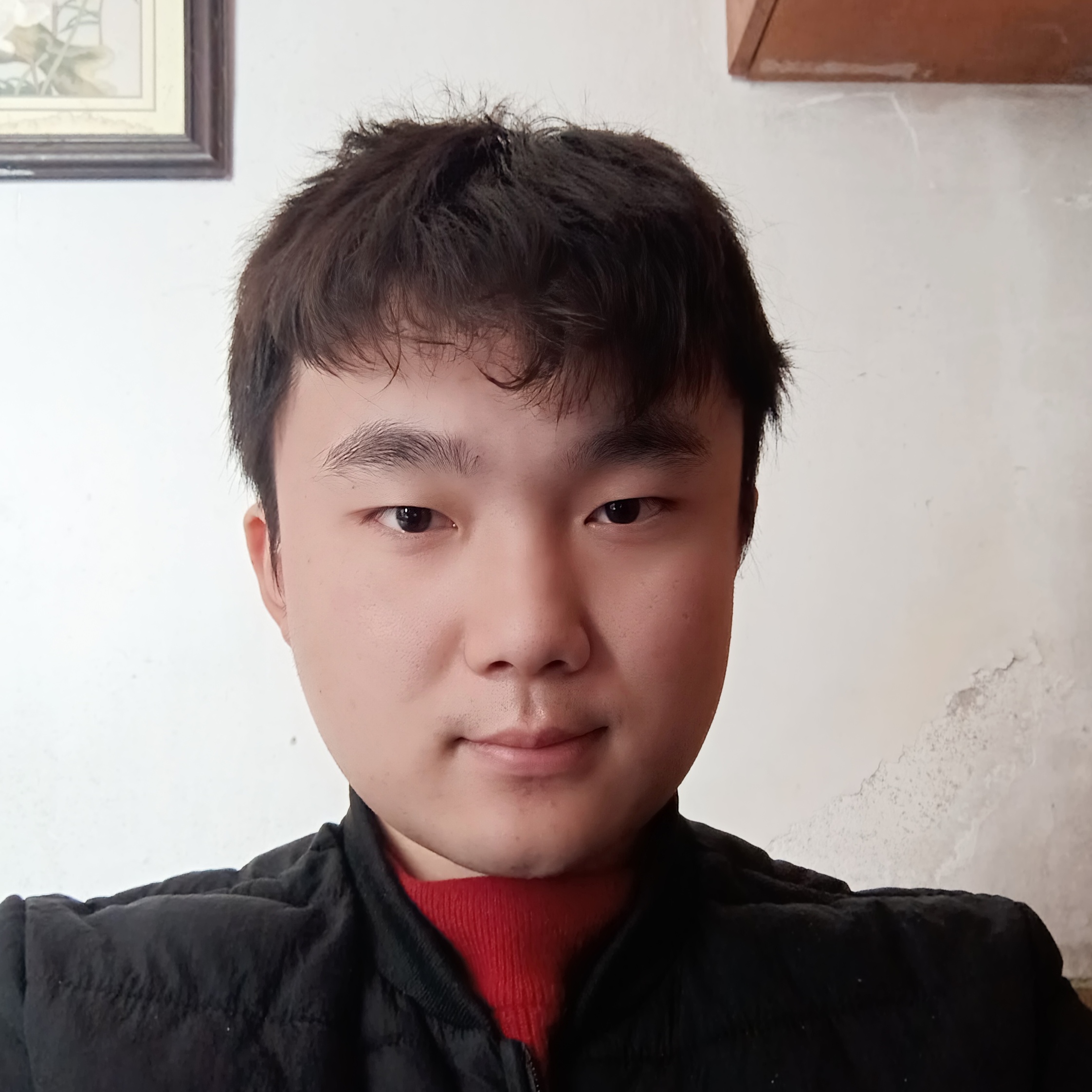 上海家教老师