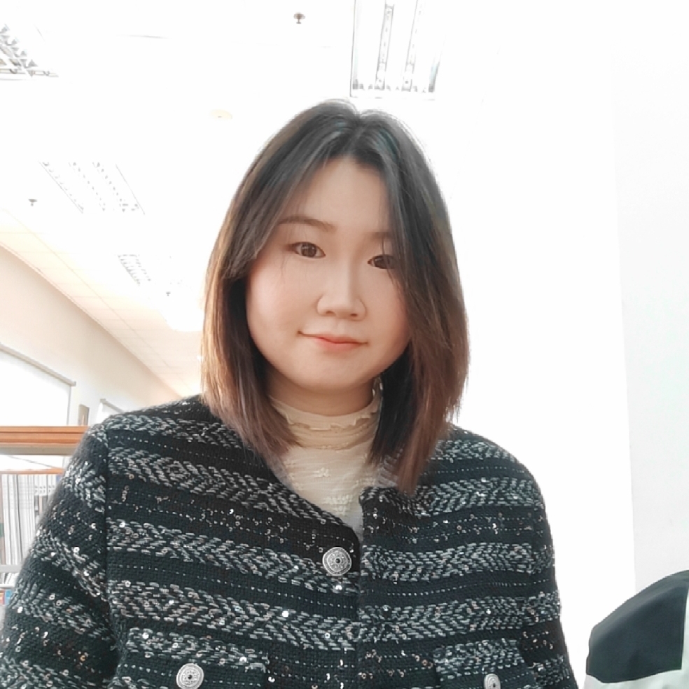 闵行家教老师