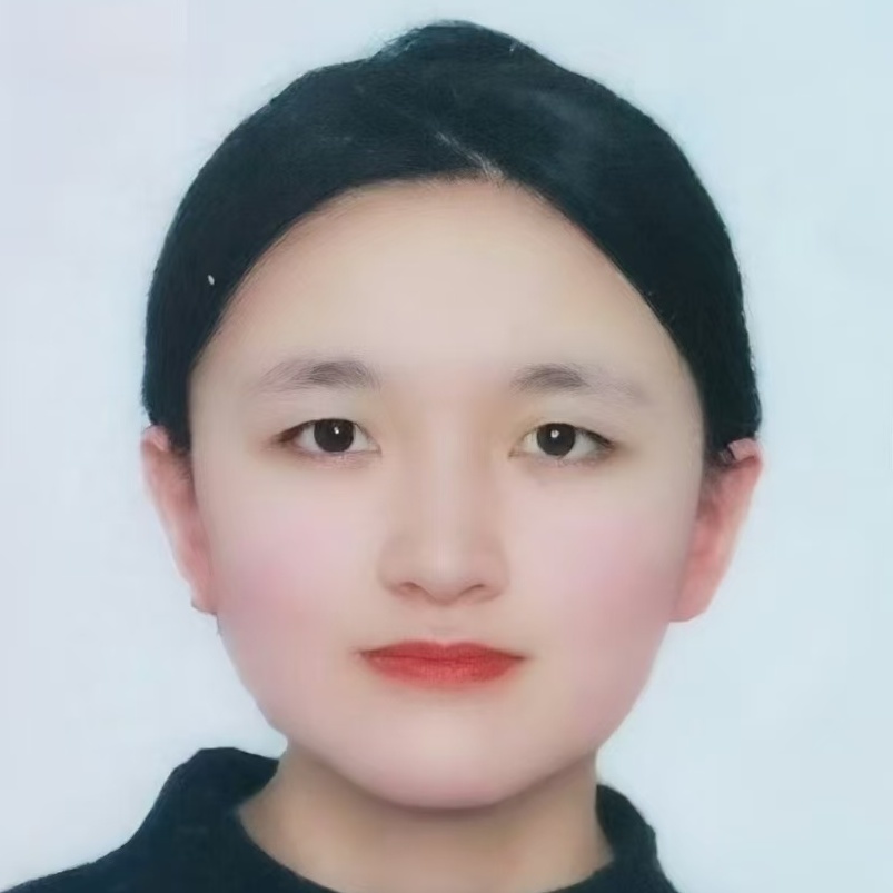 黄浦家教蒲老师