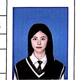 上海家教老师