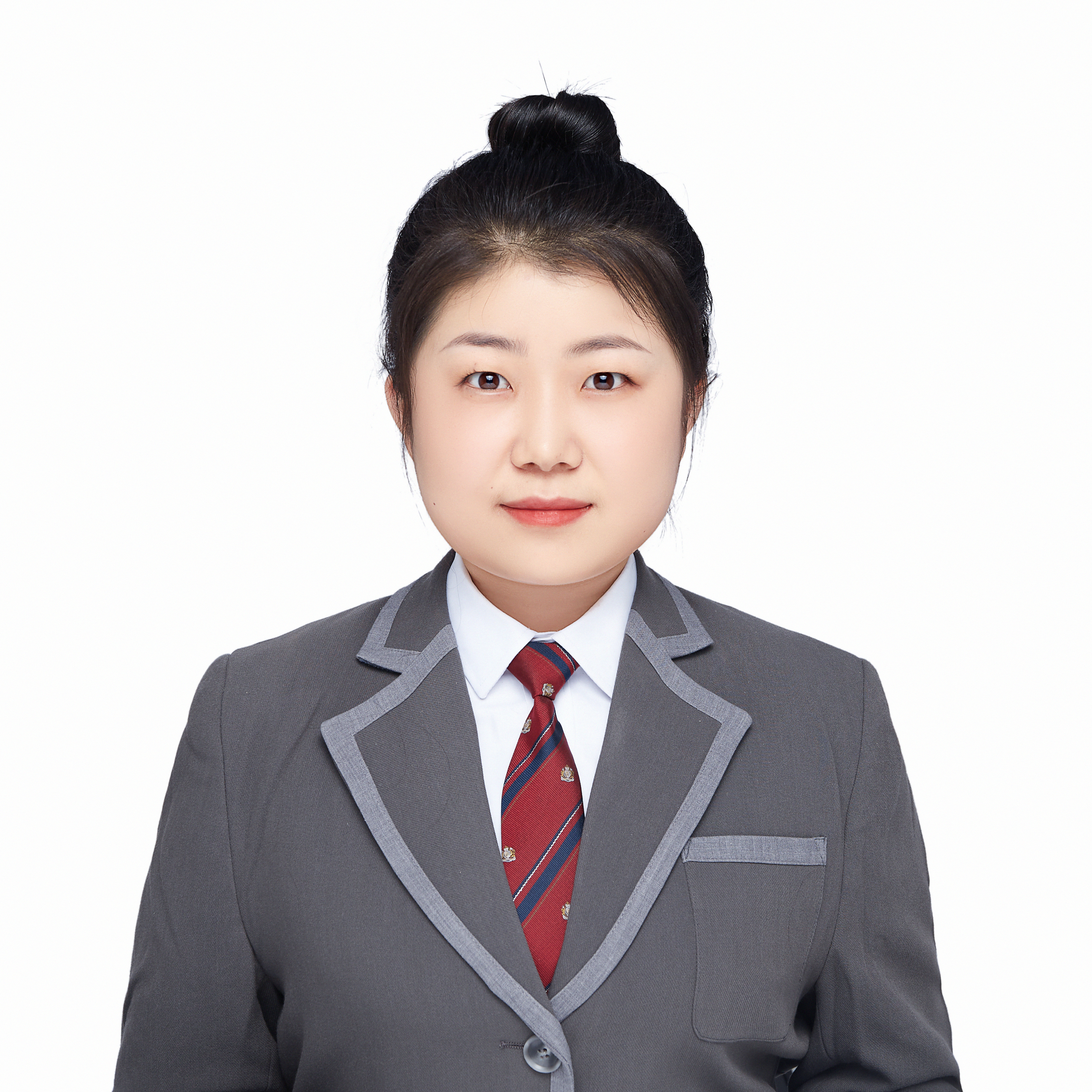 上海家教老师