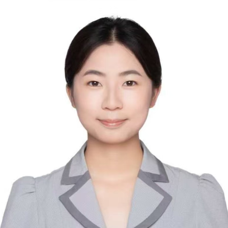 普陀家教邱老师