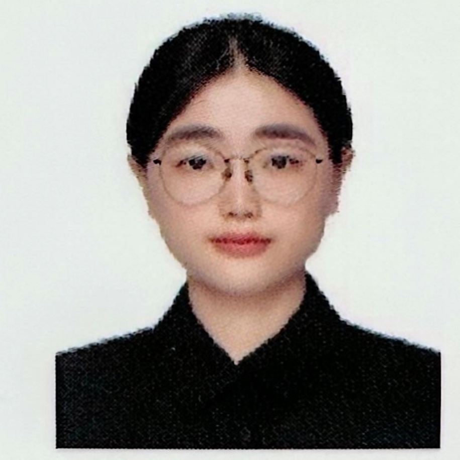 上海家教老师