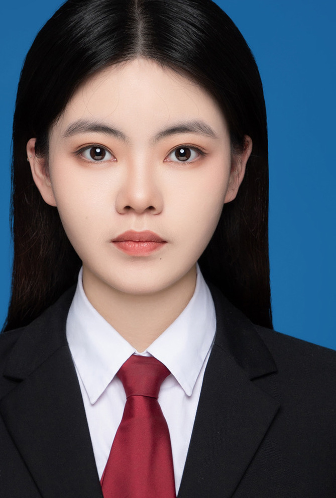 上海家教老师