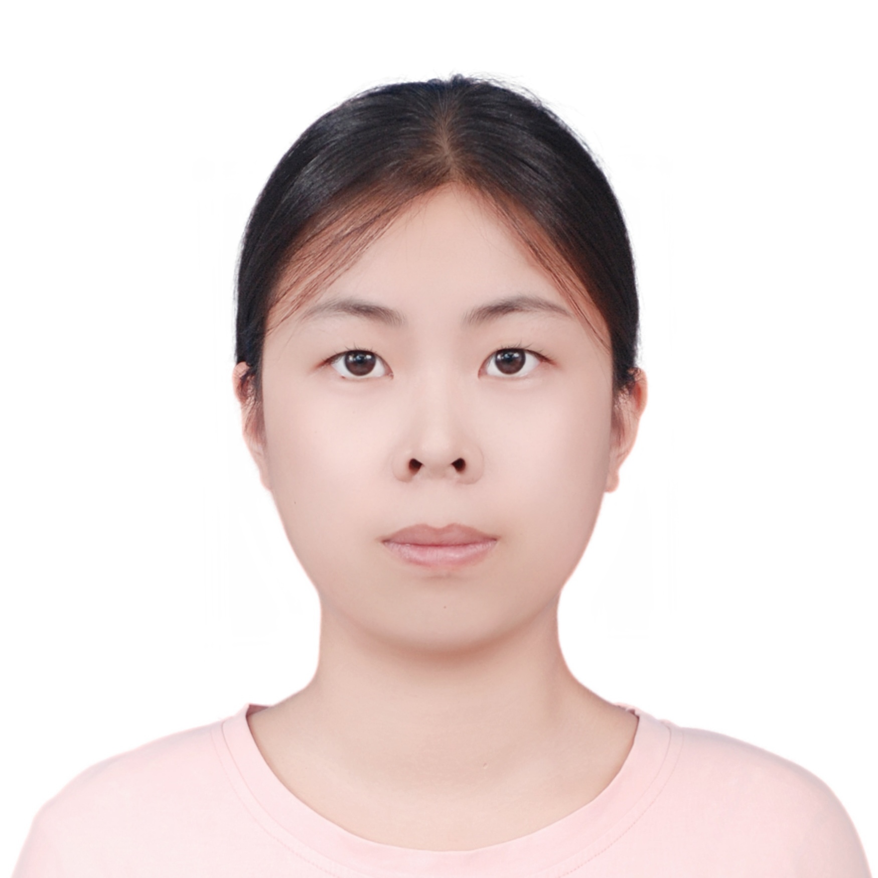 上海家教老师