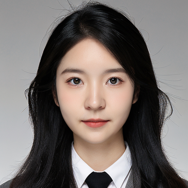 杨浦家教老师